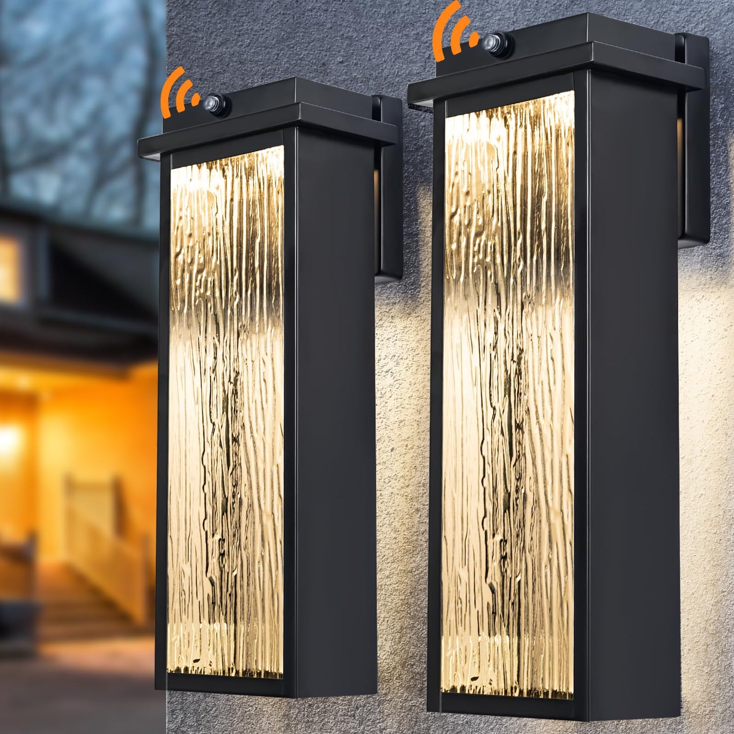 Lighting