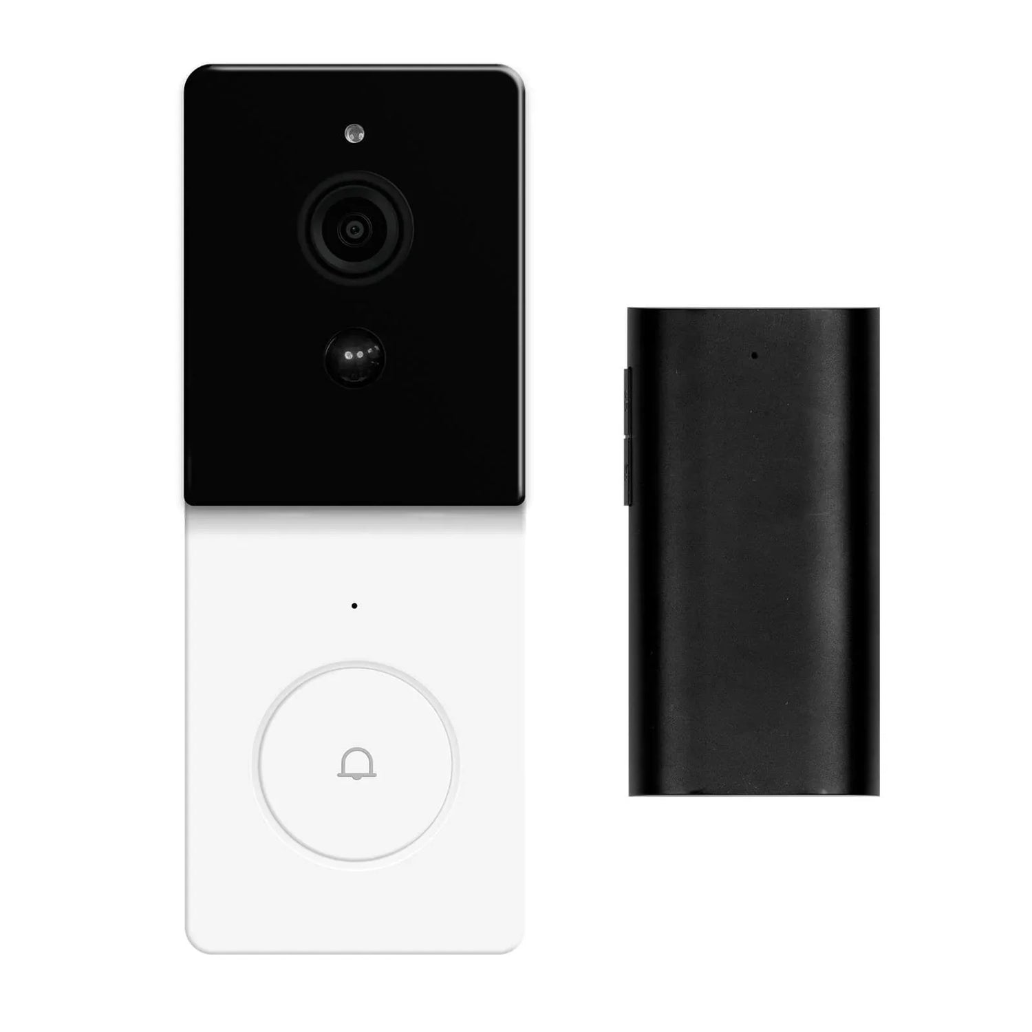 Video Door Bells